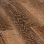 SPC-підлога Grun Holz Triumf 60102